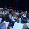 44° Raduno Concerti 3 Giugno 2016 - Prima Serata