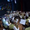 44° Raduno Concerti 3 Giugno 2016 - Prima Serata