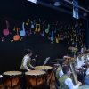 44° Raduno Concerti 3 Giugno 2016 - Prima Serata
