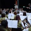 44° Raduno Concerti 3 Giugno 2016 - Prima Serata