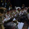 44° Raduno Concerti 3 Giugno 2016 - Prima Serata