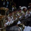 44° Raduno Concerti 3 Giugno 2016 - Prima Serata