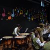 44° Raduno Concerti 3 Giugno 2016 - Prima Serata