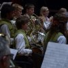 44° Raduno Concerti 3 Giugno 2016 - Prima Serata