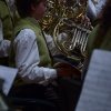 44° Raduno Concerti 3 Giugno 2016 - Prima Serata