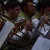 44° Raduno Concerti 3 Giugno 2016 - Prima Serata