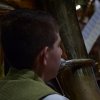 44° Raduno Concerti 3 Giugno 2016 - Prima Serata