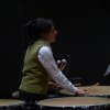 44° Raduno Concerti 3 Giugno 2016 - Prima Serata