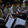44° Raduno Concerti 3 Giugno 2016 - Prima Serata