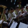 44° Raduno Concerti 3 Giugno 2016 - Prima Serata