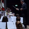 44° Raduno Concerti 3 Giugno 2016 - Prima Serata