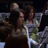 44° Raduno Concerti 3 Giugno 2016 - Prima Serata