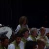 44° Raduno Concerti 3 Giugno 2016 - Prima Serata