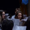 44° Raduno Concerti 3 Giugno 2016 - Prima Serata