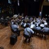 44° Raduno Concerti 3 Giugno 2016 - Prima Serata