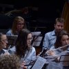 44° Raduno Concerti 3 Giugno 2016 - Prima Serata