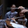 44° Raduno Concerti 3 Giugno 2016 - Prima Serata
