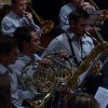 44° Raduno Concerti 3 Giugno 2016 - Prima Serata
