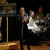 44° Raduno Concerti 3 Giugno 2016 - Prima Serata
