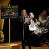 44° Raduno Concerti 3 Giugno 2016 - Prima Serata