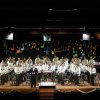 44° Raduno Concerti 3 Giugno 2016 - Prima Serata