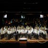 44° Raduno Concerti 3 Giugno 2016 - Prima Serata