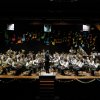 44° Raduno Concerti 3 Giugno 2016 - Prima Serata
