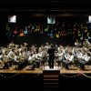 44° Raduno Concerti 3 Giugno 2016 - Prima Serata