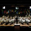 44° Raduno Concerti 3 Giugno 2016 - Prima Serata