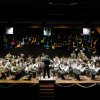 44° Raduno Concerti 3 Giugno 2016 - Prima Serata