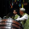 44° Raduno Concerti 3 Giugno 2016 - Prima Serata