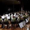 44° Raduno Concerti 3 Giugno 2016 - Prima Serata