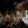 44° Raduno Concerti 3 Giugno 2016 - Prima Serata