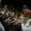 44° Raduno Concerti 3 Giugno 2016 - Prima Serata