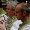 44° Raduno Concerti 3 Giugno 2016 - Prima Serata