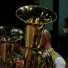 44° Raduno Concerti 3 Giugno 2016 - Prima Serata