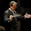 44° Raduno Concerti 3 Giugno 2016 - Prima Serata