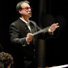 44° Raduno Concerti 3 Giugno 2016 - Prima Serata