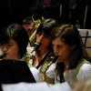 44° Raduno Concerti 3 Giugno 2016 - Prima Serata