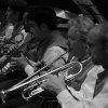 44° Raduno Concerti 3 Giugno 2016 - Prima Serata
