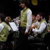 44° Raduno Concerti 3 Giugno 2016 - Prima Serata