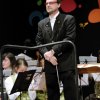 44° Raduno Concerti 3 Giugno 2016 - Prima Serata