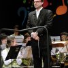 44° Raduno Concerti 3 Giugno 2016 - Prima Serata