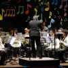 44° Raduno Concerti 3 Giugno 2016 - Prima Serata