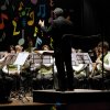 44° Raduno Concerti 3 Giugno 2016 - Prima Serata