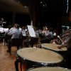 44° Raduno Concerti 3 Giugno 2016 - Prima Serata