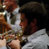 44° Raduno Concerti 3 Giugno 2016 - Prima Serata