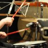 44° Raduno Concerti 3 Giugno 2016 - Prima Serata