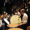 44° Raduno Concerti 3 Giugno 2016 - Prima Serata