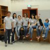 44° Raduno Concerti 3 Giugno 2016 - Prima Serata